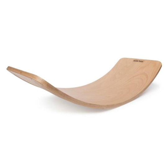 Kinderboard - Natural