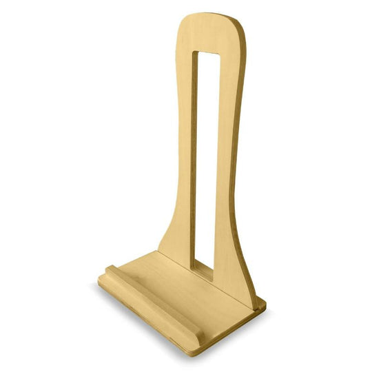 Kinderfeets Bike Stand