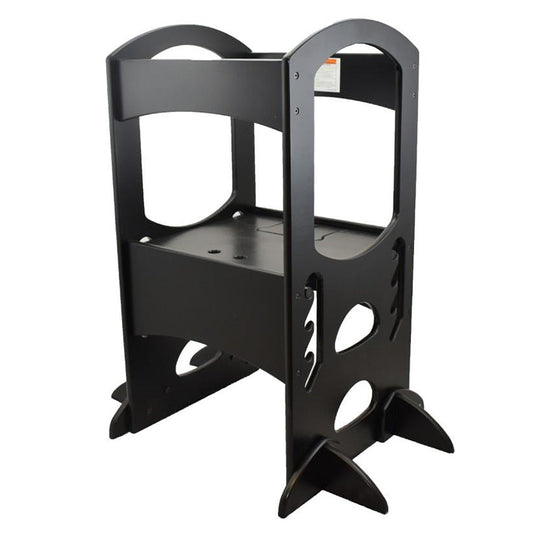 Original Learning Tower - Ebony