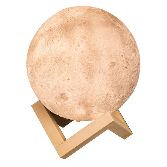 Moon Night Light
