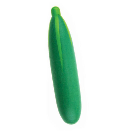 Wooden Cucumber