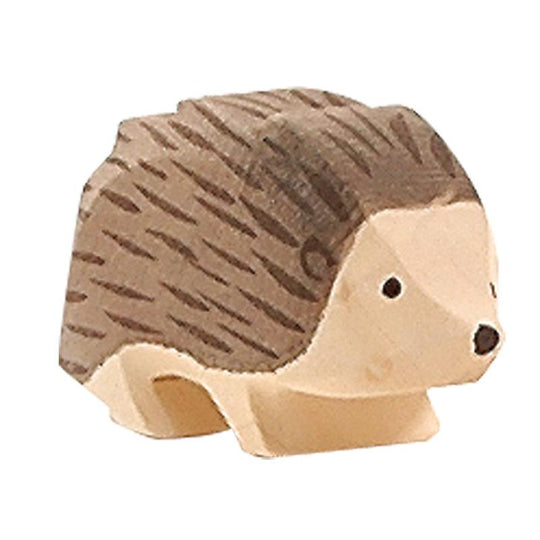 Hedgehog