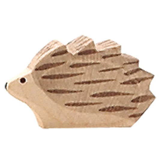 Hedgehog Small