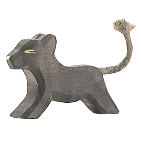 Panther Small Running