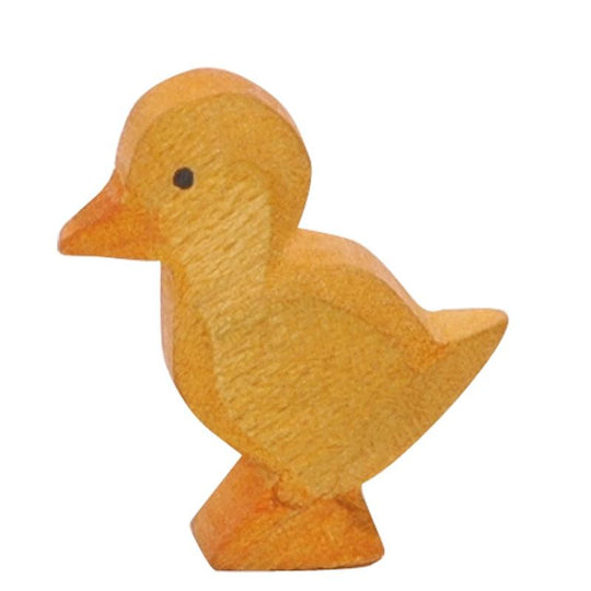 Duckling