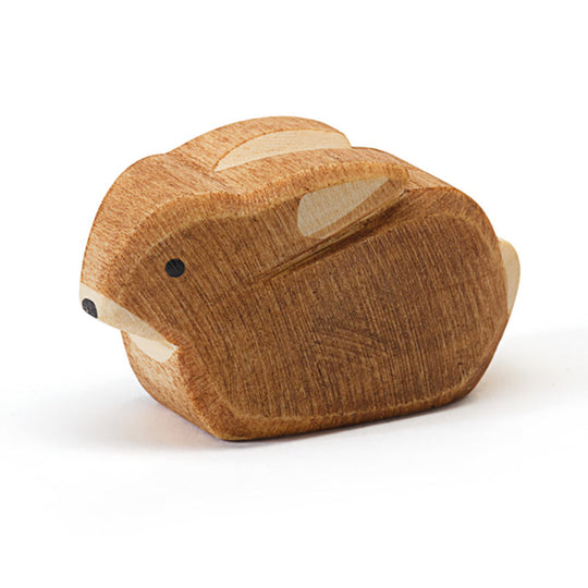 Rabbit Small
