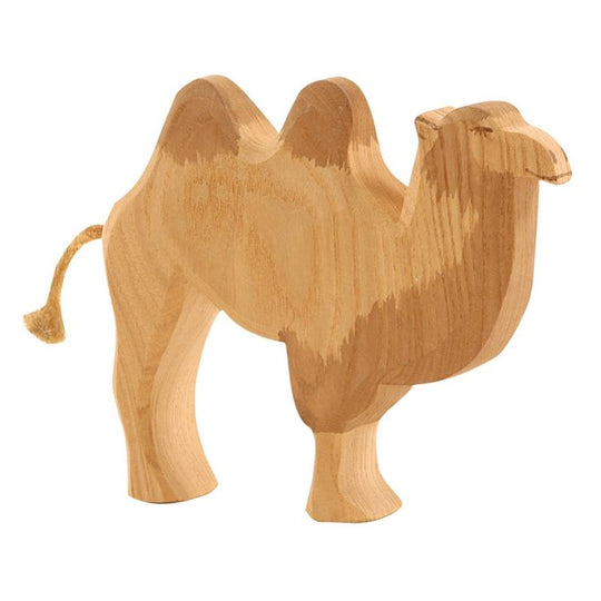 Camel