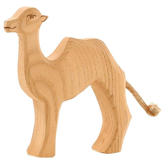 Camel Small