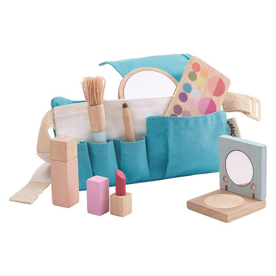 Makeup Play Set