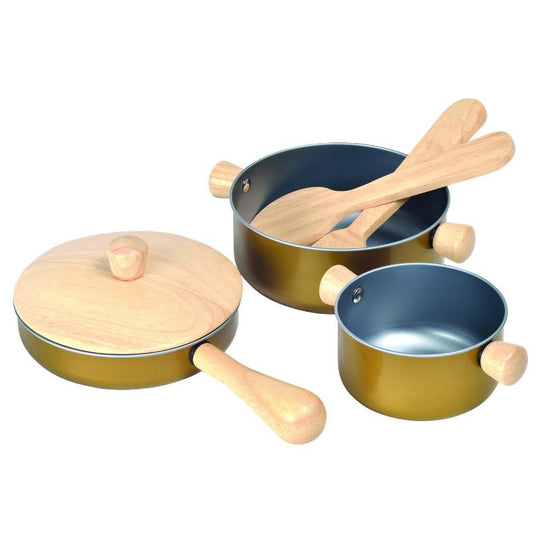 Cooking Utensils