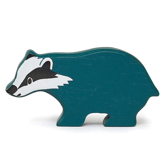 Badger