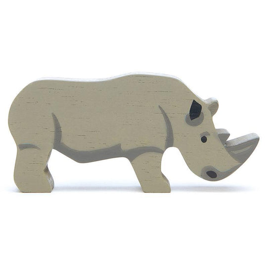 Rhinoceros