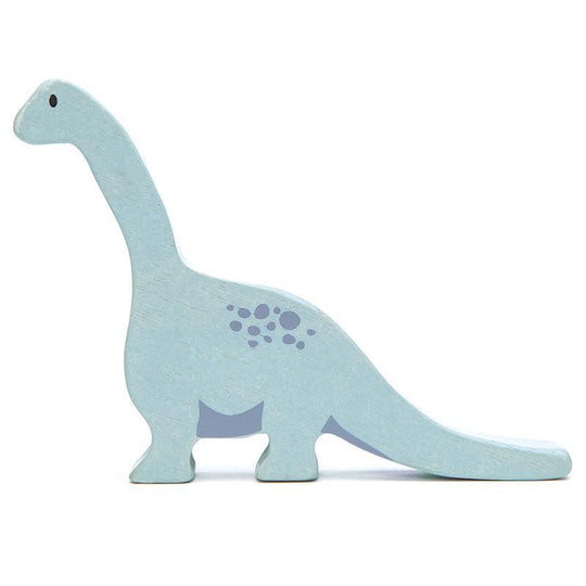 Brontosaurus