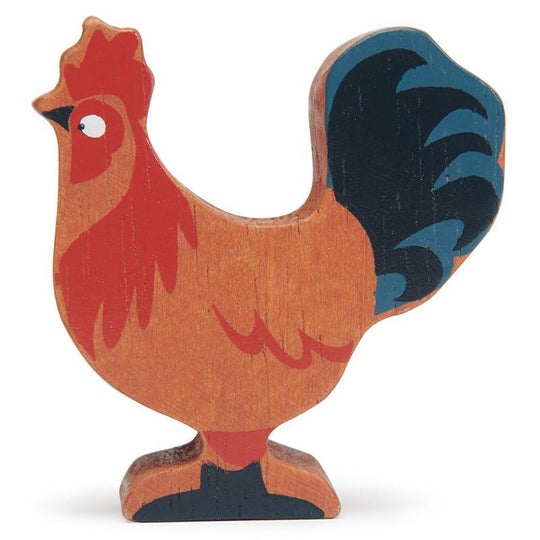 Rooster