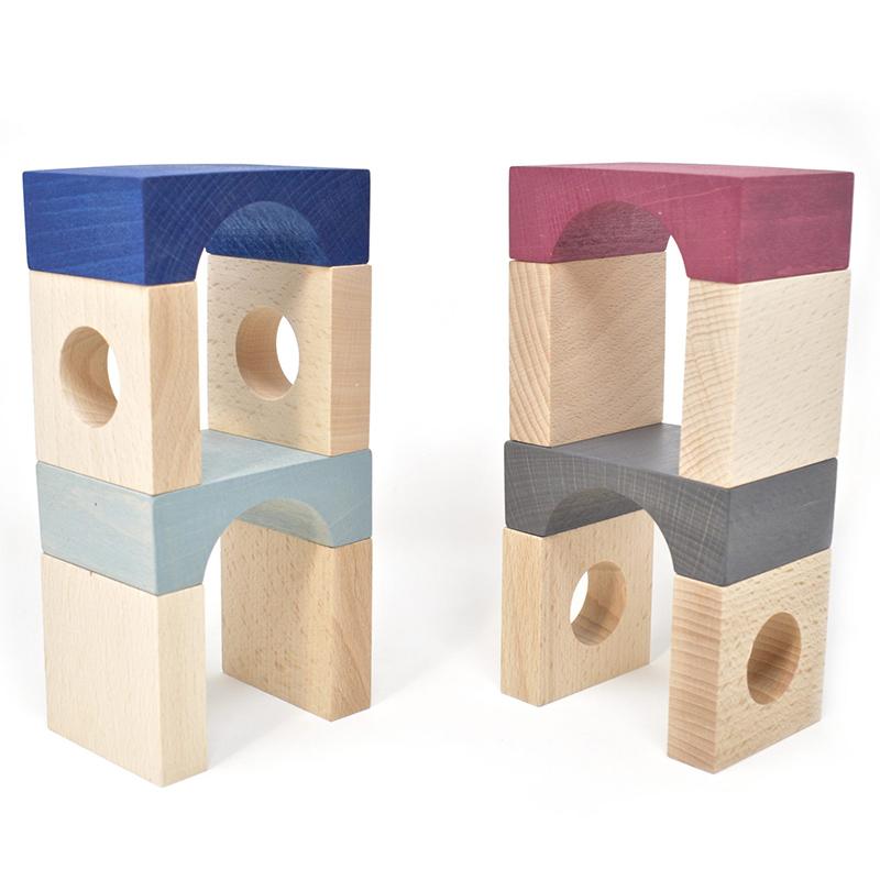 Land of hotsell nod wooden blocks