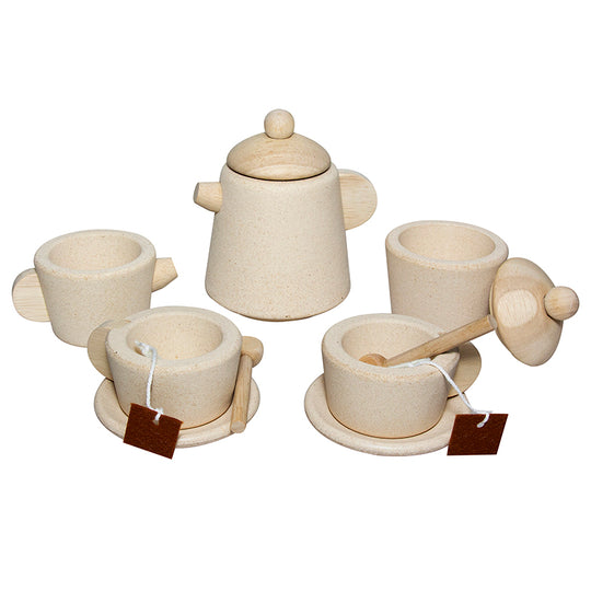 Tea Set